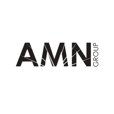 AMN Group