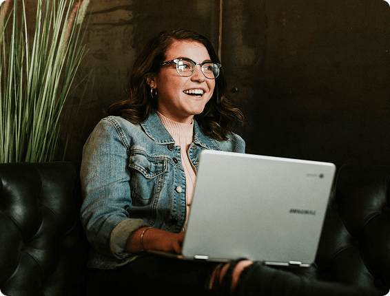 Cinebox team collaboration