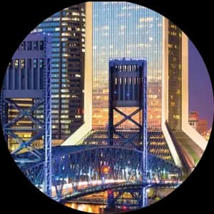 Florida, USA