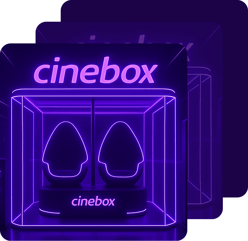 cinebox