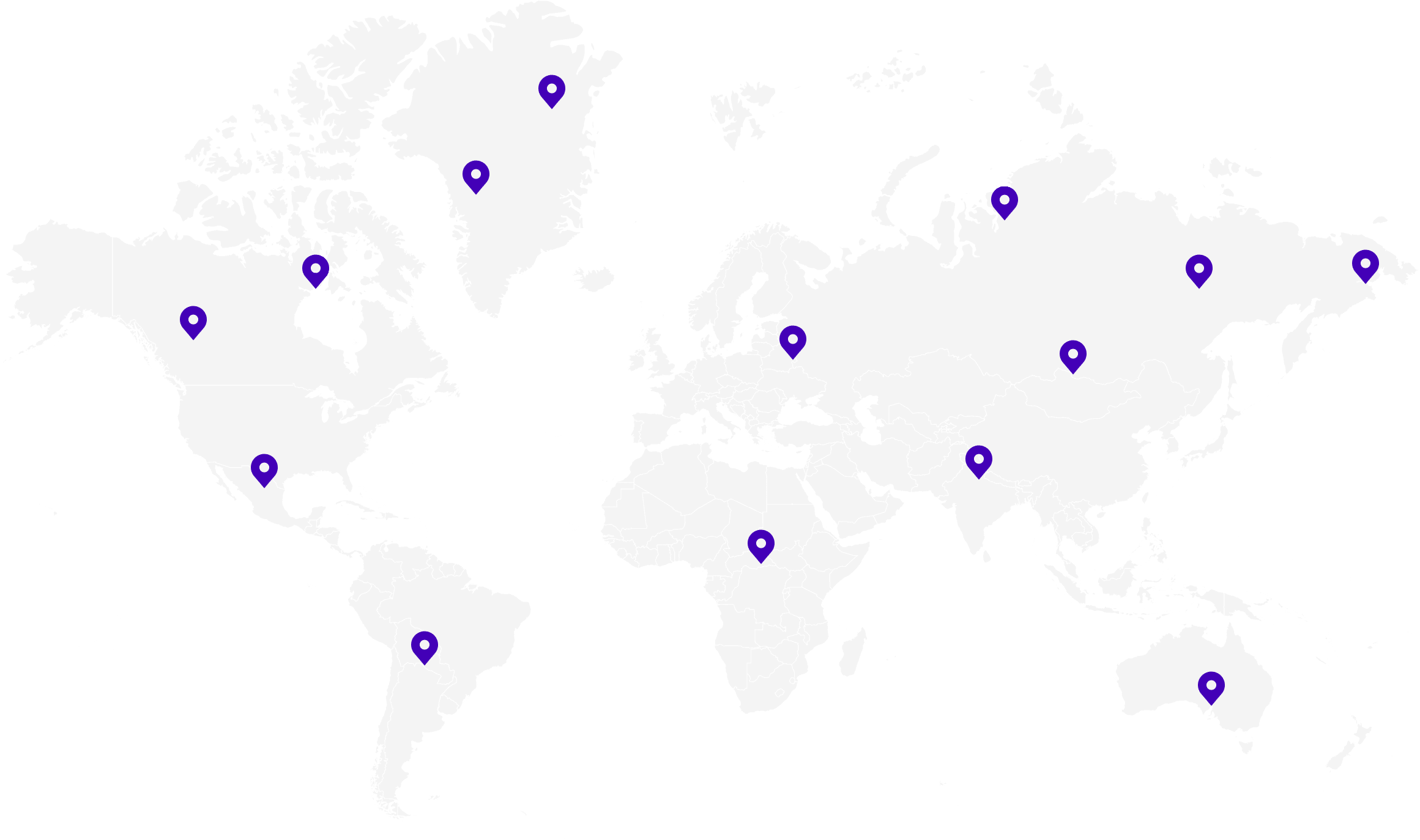 cinebox world map